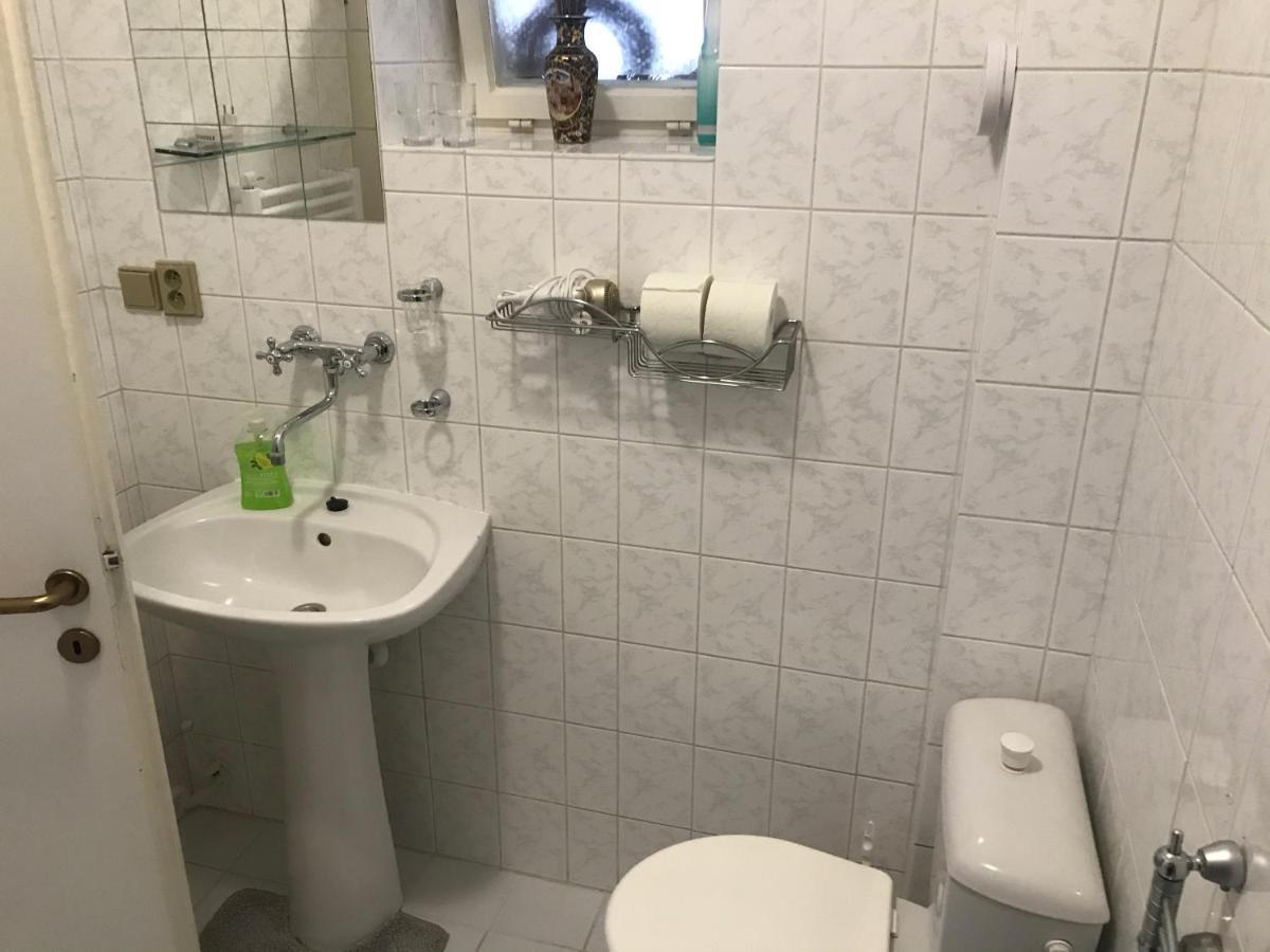 Apartman Discoveryou Rájec-Jestřebí Εξωτερικό φωτογραφία