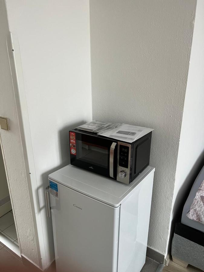 Apartman Discoveryou Rájec-Jestřebí Εξωτερικό φωτογραφία